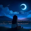 BDM、Cecy García - Si estás Tú
