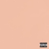 Tavin 777、Emixis、Matheus no Beat - 4irbnb (Explicit)