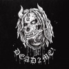 Sinizter、Ouija Macc - DEAD2ME! (Explicit)
