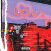 Trap-A-Holics - Dreams (feat. Trap-A-Holics)(Explicit)