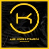 Amal Nemer - Despertar (Radio Edit)