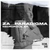 Za__Paradigma - Anubis