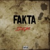 Ideas - FAKTA (Explicit)
