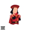 Jaycob - Lord Farquaad (Explicit)