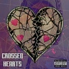 Wattz - Crossed Hearts (Explicit)