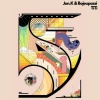 Jon.K、Bojeupassi - TiTi
