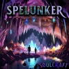 Soulcraft - Spelunker