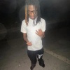 v3 - Came Up (Explicit)