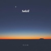 Pier - Soleil