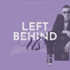 Igor Pumphonia - Left Behind Us (Original Mix)