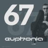 Igor Pumphonia - Left Behind Us (Original Mix)