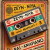 Zeyn - Niya