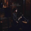 Chris Hart - Selfish