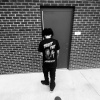LuhB4 - Fit My Vibe (Explicit)