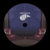 Madera - DON'T CALL ME