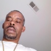 Meltdown - Never Pomp Fake (Explicit)