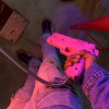 MARCOSTRAPPHONE - PUNCHING (Explicit)