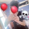 xxcrush - xxonu (Explicit)