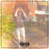 gaunt、ZY! - Summer (2023 OG unreleased)(feat. zy!)(Explicit)
