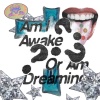 wunsstwnn - Dreaming/Awake