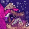Skanda - The Feeling