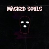 Soul G - Masked Souls (Explicit)
