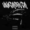 Soul G - Undercover (Explicit)
