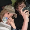 norestformonkey、SAYYES - Сиклав (Explicit)