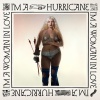 Låpsley - HURRICANE
