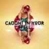 Kolya - Caught in Your Spell