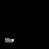 SA Music、Scotts Maphuma、Tebogo G Mashego、LeeMckrazy、Naqua SA、Caltonic SA - Bana Ba (feat. Scotts Maphuma, Tebogo G Mashego, LeeMckrazy, Naqua SA & Caltonic SA)