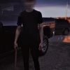 Kurtain - 411 (Explicit)
