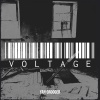 Yan Grooger - Voltage