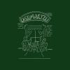 Casumartzu - J Roc