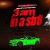 Babythreatsosa、Babyhawkem、Babythreat3、Duddawick、Jsavv、Lil 3、KLord - 3 am in a str8 (feat. Jsavv, Lil 3 & Klord)(Explicit)