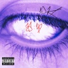 DkA、Pluck D - 16E49 (Explicit)