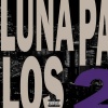 Larousse、Salinas、El Cézar - Luna Pa los 2 (Explicit)