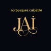 Jai - no busques culpable Jai
