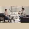 4.5Music - 'Tis So Sweet