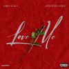 Vnthxnyxavier、Mikey Polo - Love Me (feat. Mikey Polo)(Explicit)
