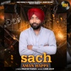 Aman Happy、Gold Rakaat - Sach