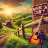 Country Music - Washington County Country Music