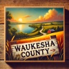 Country Music - Waukesha County Country Music