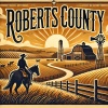 Country Music - Roberts County Country Music