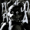 RIVHZL - FUNK DO BALA