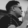Alfonso - Lo que mango