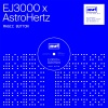 EJ3000、AstroHertz - Magic Button