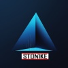 STONIKE - Do You Know