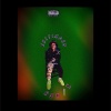 FE Tus - Baltimore (Explicit)