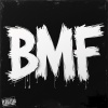 BobbybPhoolan - B.M.F (Explicit)
